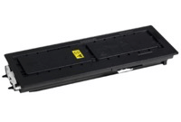 Kyocera TK-435 Toner Cartridge TK435